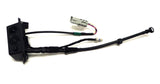 New Video Display Rearview Driver Cameras 2017-20 Escalade Suburban Tahoe Yukon