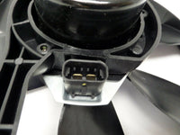 CF2011620 Radiator Colling Fan DeVille LaSabre Park Avenue Bonneville LSS 3.8L