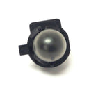 Headlight DRL Sun Load Twilight Sentinel Sensor Cadillac Buick Chevrolet GMC