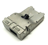 84894707 Forward Collision Camera 2020 Cadillac Escalade Chevrolet Tahoe Yukon