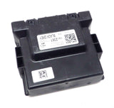 13512361 New Park Assist Module Acadia Escalade Sierra Silverado Tahoe Yukon