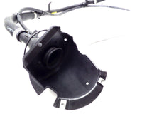 Fuel Tank Filler Pipe OEM 2009-2014 Cadillac Escalade Chevrolet Tahoe GMC Yukon