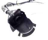 Fuel Tank Filler Pipe OEM 2009-2014 Cadillac Escalade Chevrolet Tahoe GMC Yukon