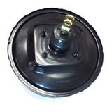 New NOS BJKC Power Brake Booster for 2008-2012 Mitsubishi L200 12357597 2533670