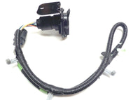 Trailer Light Wire Harness 7 pin ClassIII 2005 Ford Explorer Mercury Mountaineer