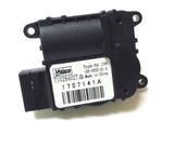 HVAC Temperature Valve Actuator  2014-2017 Escalade Silverado Sierra Tahoe Yukon
