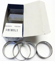 Dura Bond F49BX10 Engine Camshaft Bearing Set fits Ford 300ci 4.9L In-Line