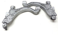 Front Lower Control Arm LH & RH 1998-2005 Cadillac Deville Seville Buick LeSabre