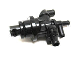 17087139 Air Injection Control Valve 1987-1990 Chevrolet G10 G20 G30 G1500 G2500