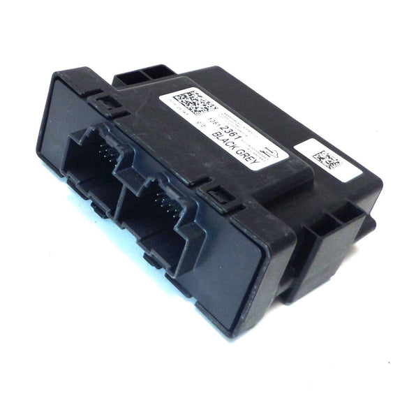 13512361 New Park Assist Module Acadia Escalade Sierra Silverado Tahoe Yukon