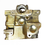 E53Z-6049-J New NOS Motorcraft Cylinder Head Ford Courier Escort Tempo Topaz 2.0