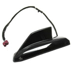 84876037 Roof Radio Antenna Black 2021-2023 Chevrolet Suburban Tahoe GMC Yukon