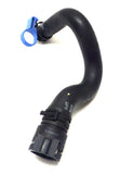 22971443 New GM Upper Heather Hose Outlet for 2016 Chevrolet
