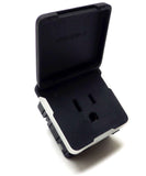 84786104 Floor Console Power Outlet 110v 2021-2023 Escalade Suburban Tahoe Yukon