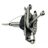 24275430 OEM Manual Transmission Shifter Plate 2010-2015 Camaro