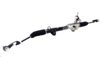 P52109984AH New OEM Complete Rack and Pinion 2008-2012 Jeep Liberty Dodge Nitro