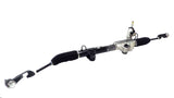 P52109984AH New OEM Complete Rack and Pinion 2008-2012 Jeep Liberty Dodge Nitro