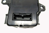 84885583 Electronic Transmission Shift Control Push button 2021-2023 GMC Yukon