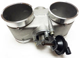 1997-2001 Cadillac Catera New NOS Genuine GM Throttle Body Assembly
