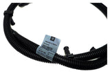 Baterry Cable Positive 63 in Long Escalade Silverado Suburban Tahoe Sierra Yukon