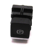 GM Black Parking Brake Control Switch Escalade Hummer EV Sierra 1500 Tahoe Yukon