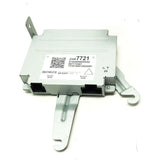 23407721 Camera Video Processor Module Cadillac CTS Chevy Silverado GMC Sierra