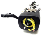 20852685 Steering Column for Manual Trans 2009-12 Chevrolet Colorado GMC Canyon