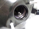 Power Brake Booster 2010-2017 Buick Enclave Chevrolet Traverse GMC Acadia 3.6L