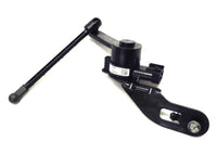 Front Left Active Suspension System Height Sensor Escalade Suburban Tahoe Yukon