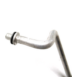 A/C Evaporator Liquid Tube Refrigerant Cadillac Escalade Suburban Tahoe Yukon