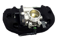 12644239 OEM Fuel Injection Throttle Body 2016-2018 Chevrolet Cruze 1.4L Encore