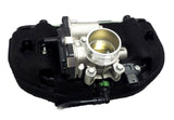 12644239 OEM Fuel Injection Throttle Body 2016-2018 Chevrolet Cruze 1.4L Encore