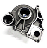 5719758 Cummins Water Pump with small crack