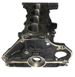 55573963 GM New Engine Empty Block 1.4L 2016-2019 Chevrolet Sonic Buick Encore
