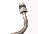 Exhaust Pressure Differential Sensor Chevrolet Silverado GMC Sierra 2500HD 6.6lL