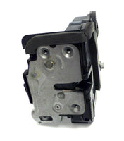 13598378 Rear Left Door Latch Actuator ATS CTS Escalade Impala Silverado Tahoe
