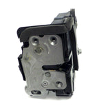 13598378 Rear Left Door Latch Actuator ATS CTS Escalade Impala Silverado Tahoe