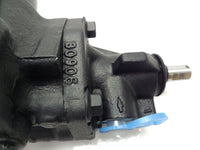 HC2C3504EB New OEM Steering Gear Box 33 Spline 2010-19 Ford F250 F350 Super Duty