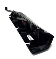 OEM Pillar Trim Molding Iridium Left Side 2015-20 Tahoe Yukon Suburban 22914695