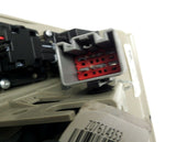 84215146 Overhead Roof Console Power Liftgate 2015 Escalade Suburban Tahoe Yukon