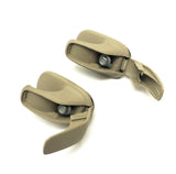 25949572 New OEM Coat Hook 2009-2020 Chevy Express 1500 2500 3500 GMC Savana