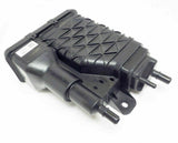 84106548 Fuel Vapor Canister 2016-2018 Chevrolet Express Savana Silverado Sierra