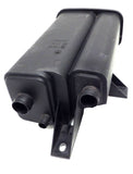 16131184451 OEM Emission Vapor Canister Filter Carbón Active 2000-2003 BMW X5