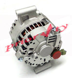 G2MZ-10346-CJ New Motorcraft Alternator 2005-2011 Ford Focus 2.0L 2.3L