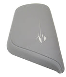 New GM 84539783 OE Console Armrest with Stingray Logo 2016-19 Chevrolet Corvette