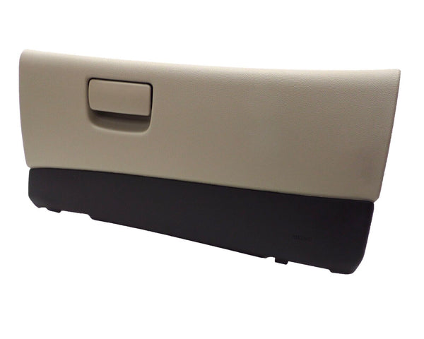 22933648 New Instrument Panel Compartment Glove Box 2012-2015 Chevrolet Malibu