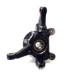 96979004 OEM Knuckle Driver Side and Wheel Hub Bearing 2012-2020 Chevrolet Sonic