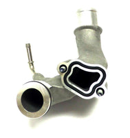 12643964 OEM New Water Outlet Assy V6 3.6L 2014-2019 Cadillac ATS CTS 3.6L Only