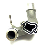 12643964 OEM New Water Outlet Assy V6 3.6L 2014-2019 Cadillac ATS CTS 3.6L Only