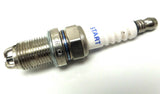 High Power 3 Electrode Plug Bosch Start Spark Plug K8KJCR CN856